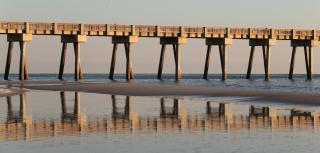 Aqua Vista 402-W - Panama City Beach - 5