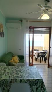 Alba Apartment - 5