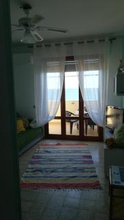 Alba Apartment - 6