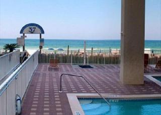 Marisol 802 - Panama City Beach - 9