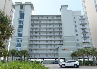 Marisol 802 - Panama City Beach - 7