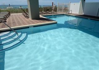 Marisol 802 - Panama City Beach - 6