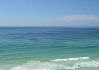 Marisol 802 - Panama City Beach - 5