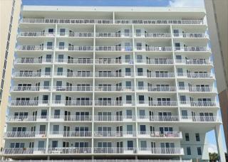 Marisol 802 - Panama City Beach - 4