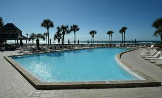 Dunes of Panama B-108 - Panama City Beach - 4