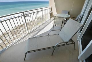 Emerald Beach 531 - Panama City Beach - 4