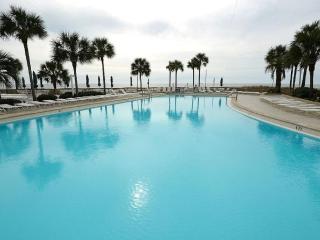 Dunes of Panama D-704 - 9