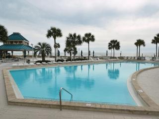 Dunes of Panama D-704 - 7