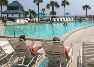 Dunes of Panama D-704 - 6