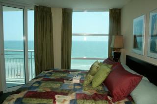 Seaside Resort by Capital Vacations - Myrtle Beach - 1