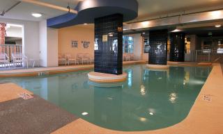 Seaside Resort by Capital Vacations - Myrtle Beach - 7