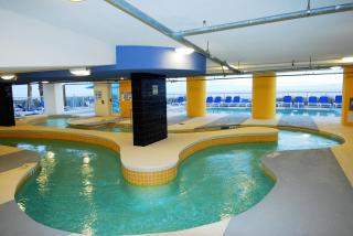Seaside Resort by Capital Vacations - Myrtle Beach - 6