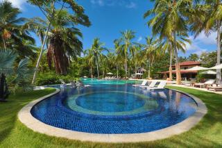 Camurim Grande Pousada & SPA - Maragogi - 5