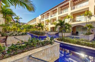 Hideaway at Royalton Punta Cana, An Autograph Collection All-Inclusive Resort & Casino, Adults Only - Punta Cana - 7