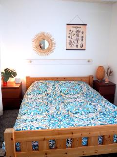 Esprit Marine AppartHotel - Le Downtown 1 à 5 personnes - 1