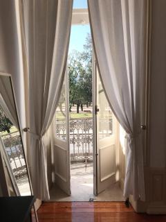 Hotel Jardim - Coimbra - 4