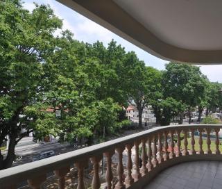 Noble Villa Apartment - George Town - 2