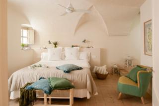 Arkhé Hotel Boutique Pals - Pals - 5