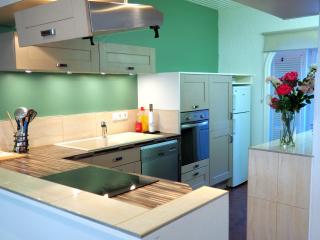 Esprit Marine AppartHotel - Le Downtown 1 à 5 personnes - Bréhal - 5