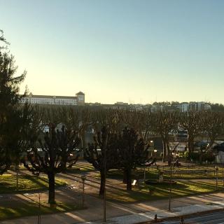Hotel Jardim - Coimbra - 3