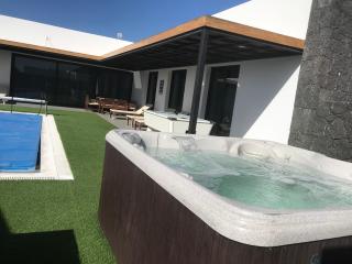 Villa Jimena - Puerto del Carmen - 7