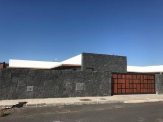 Villa Jimena - Puerto del Carmen - 2
