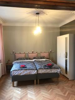Your Space in Sofia - 6