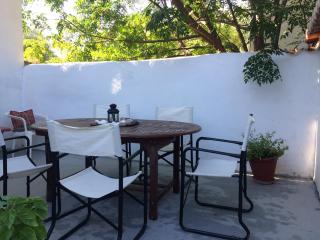 Traditional Detached House - Spetses - 1