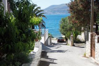 Apartman Gordana - Trogir - 6