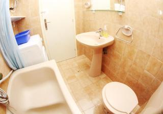 Apartman Gordana - Trogir - 5