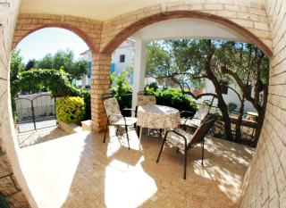 Apartman Gordana - 4