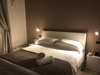 Holiday Rooms Portale Pirrera - Modica - 6