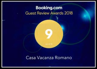 Casa Vacanza "Romano" - Pimonte - 9