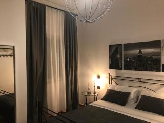 Holiday Rooms Portale Pirrera - Modica - 3
