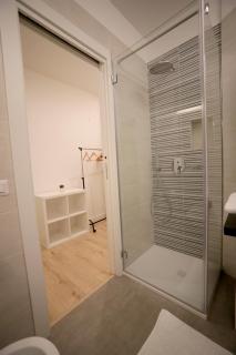 B&B IL GROTTINO - Modugno - 6