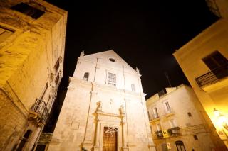 B&B IL GROTTINO - Modugno - 5