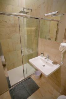 B&B IL GROTTINO - Modugno - 1