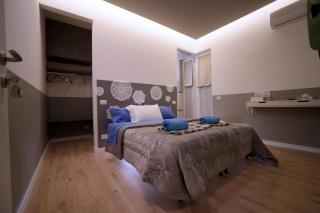 B&B IL GROTTINO - Modugno - 0