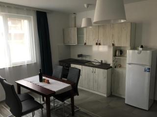 ApartVel apartment 2 - Velingrad - 1