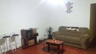Guarujá A Casa do O Tio - 7