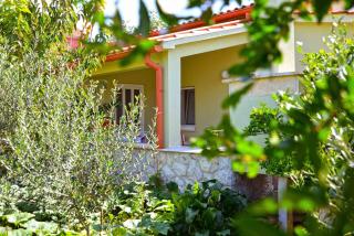 Holiday House Murter - Murter - 8