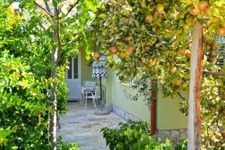 Holiday House Murter - Murter - 7
