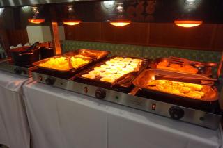 Hotel Untermetzger - 2