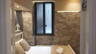 VENTIMIGLIA SUITE & WINE - Catania - 5