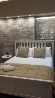 VENTIMIGLIA SUITE & WINE - Catania - 4