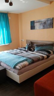 Ferienwohnung Wertke (F****) Konstanz - Konstanz - 3