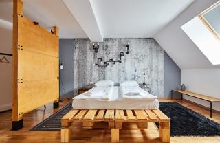 Rezident - Bucharest - 6