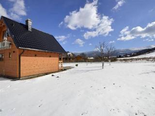 Miłe Zacisze - Karpacz - 0
