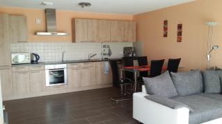 Ferienwohnung Wertke (F****) Konstanz - Konstanz - 4