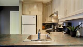 INITIAL - CAVALIER - Chutes-Montmorency - 5